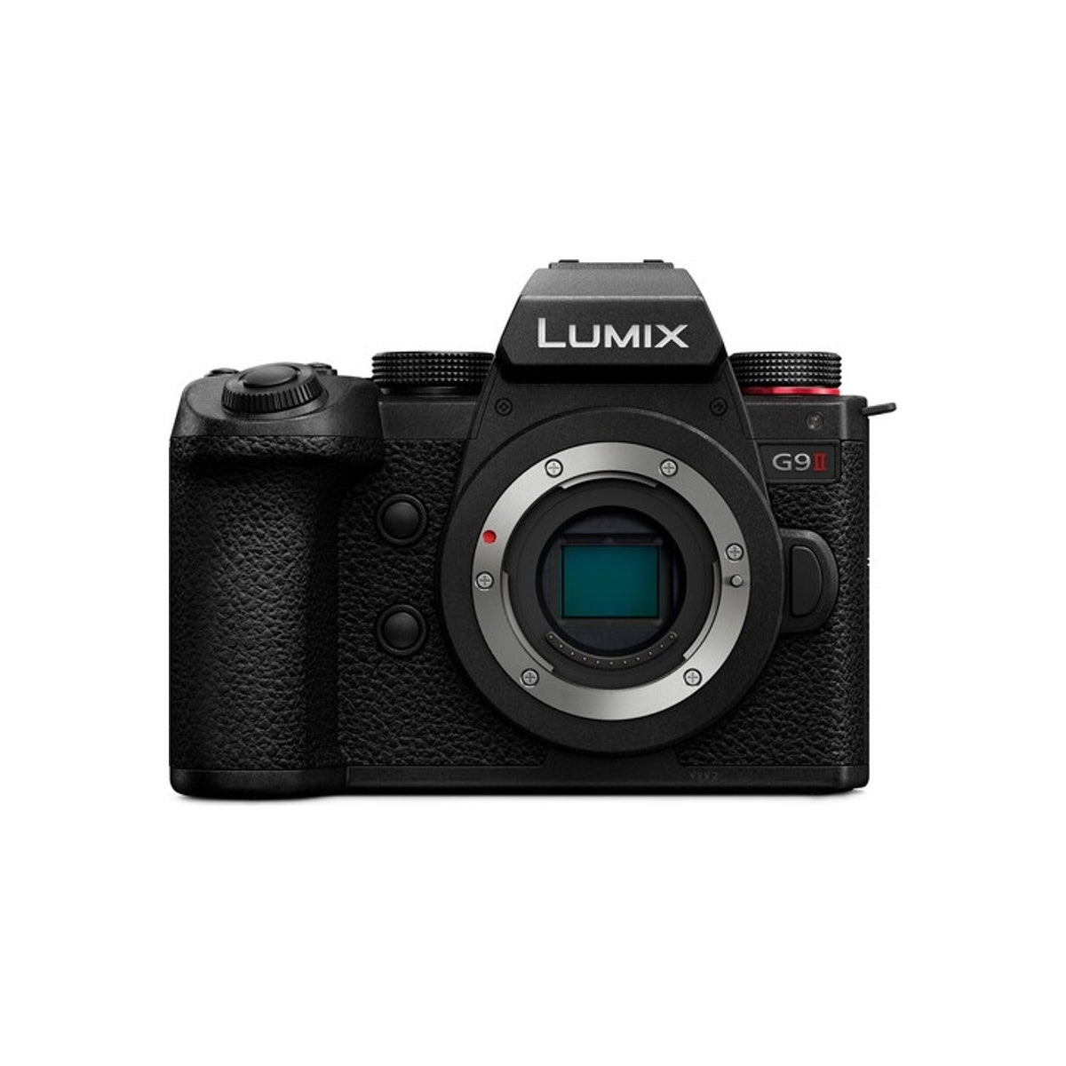 Panasonic Lumix G9 II Body Only Mirrorless Camera G9II Mark 2