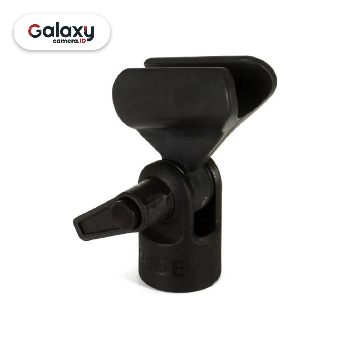 Rode RM5 Stand Mount Microphone for NT5 - NT55 Mic RM 5 RM-5 Original
