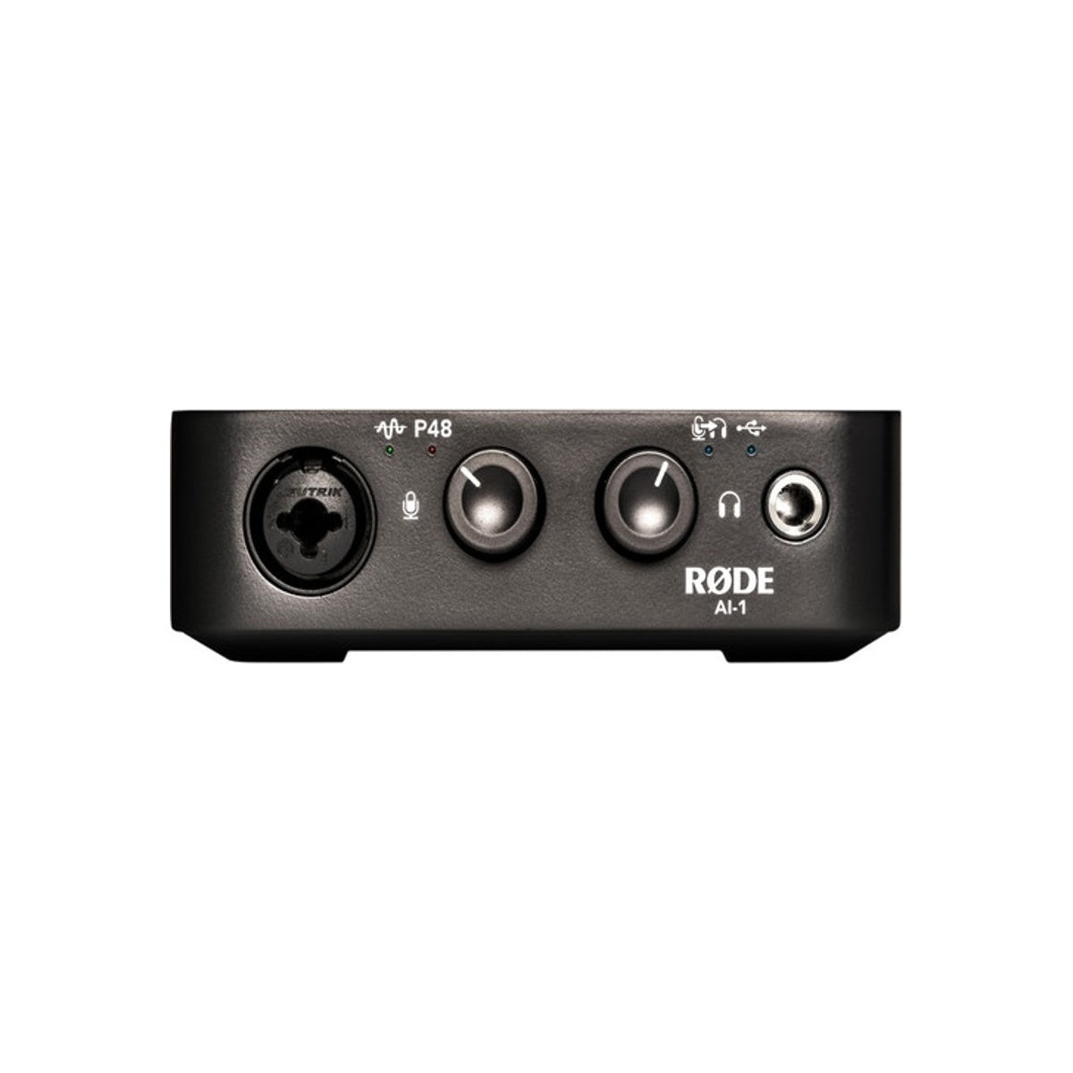 Rode AI-1 USB Audio Interface