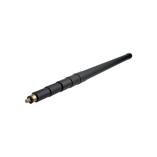 Rode Boompole Professional 5 Section Boom Pole For Microphones