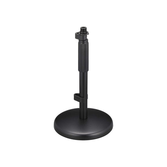 Rode DS1 Desktop Microphone Stand DS-1