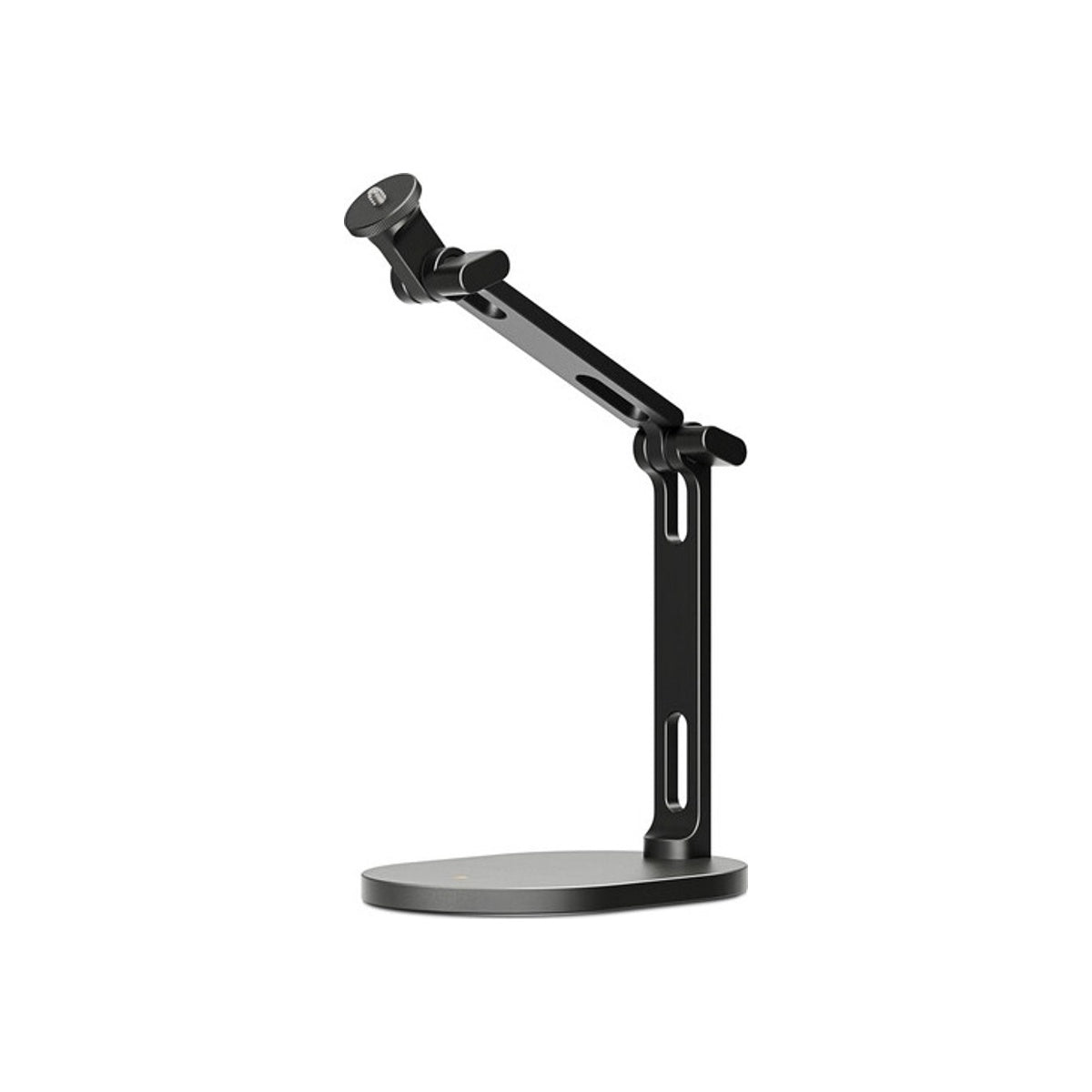 Rode DS2 Desktop Microphone Stand DS-2 Dudukan Mic Stand Original