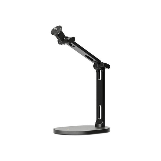 Rode DS2 Desktop Microphone Stand DS-2 Dudukan Mic Stand Original