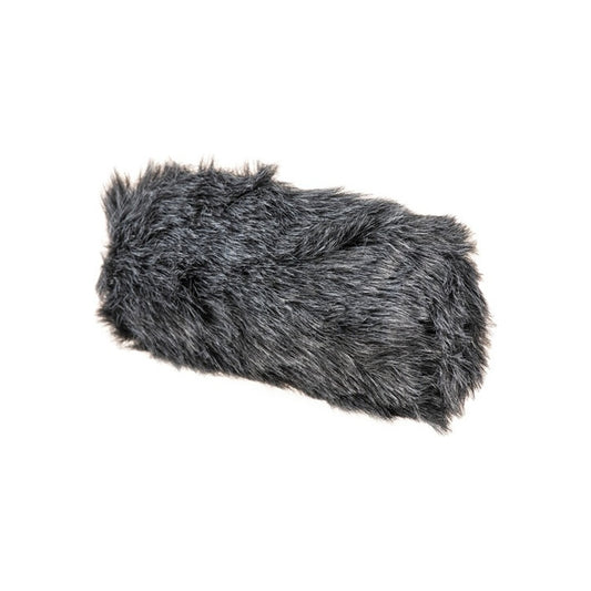Rode DeadCat Go Artificial Fur Wind Shield for Rode VideoMic GO