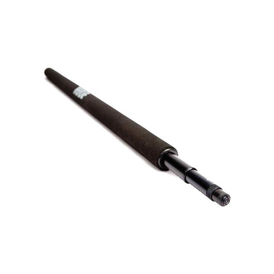 Rode Micro Boompole 3-Section Telescopic Microphone Boom Pole Original