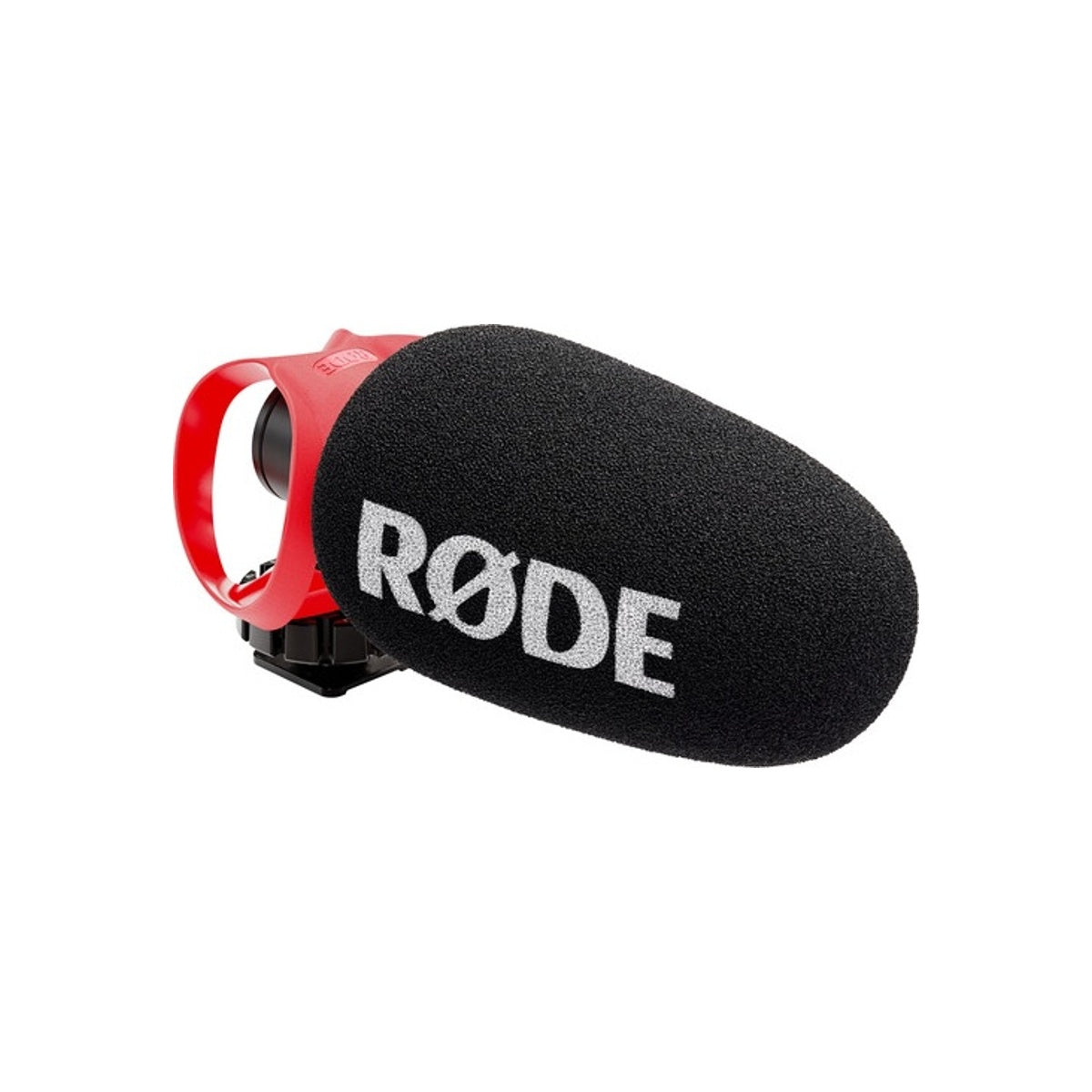 Rode Microphone VideoMicro II Mic Video Micro 2