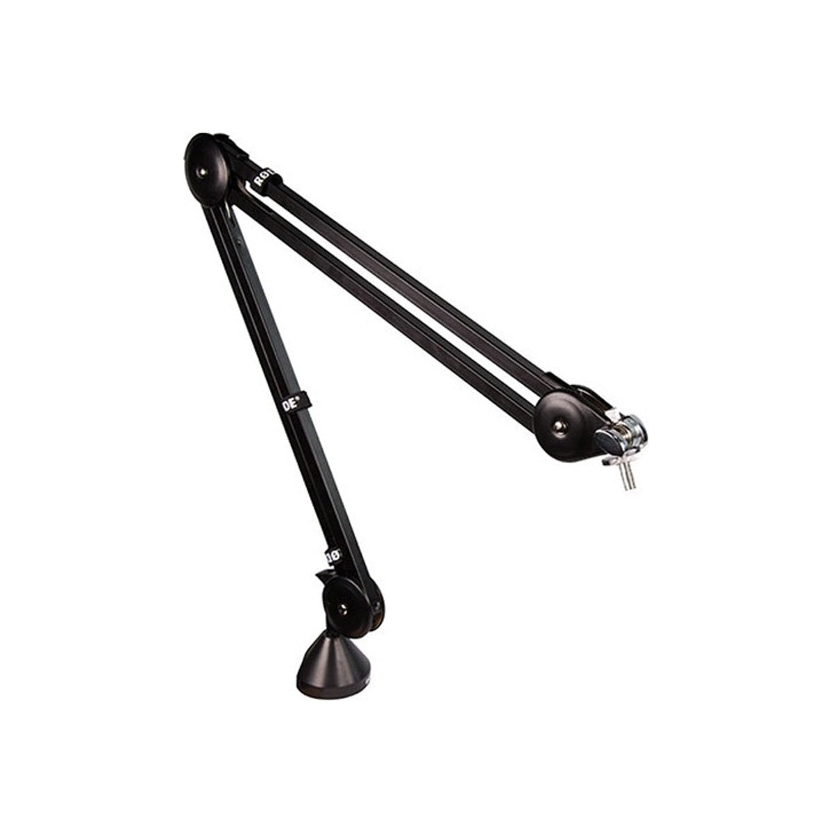 Rode PSA1 Studio Boom Arm for Broadcast Microphone Rode PSA 1 Original