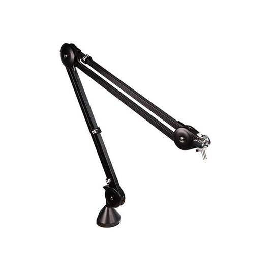 Rode PSA1 Studio Boom Arm for Broadcast Microphone Rode PSA 1 Original