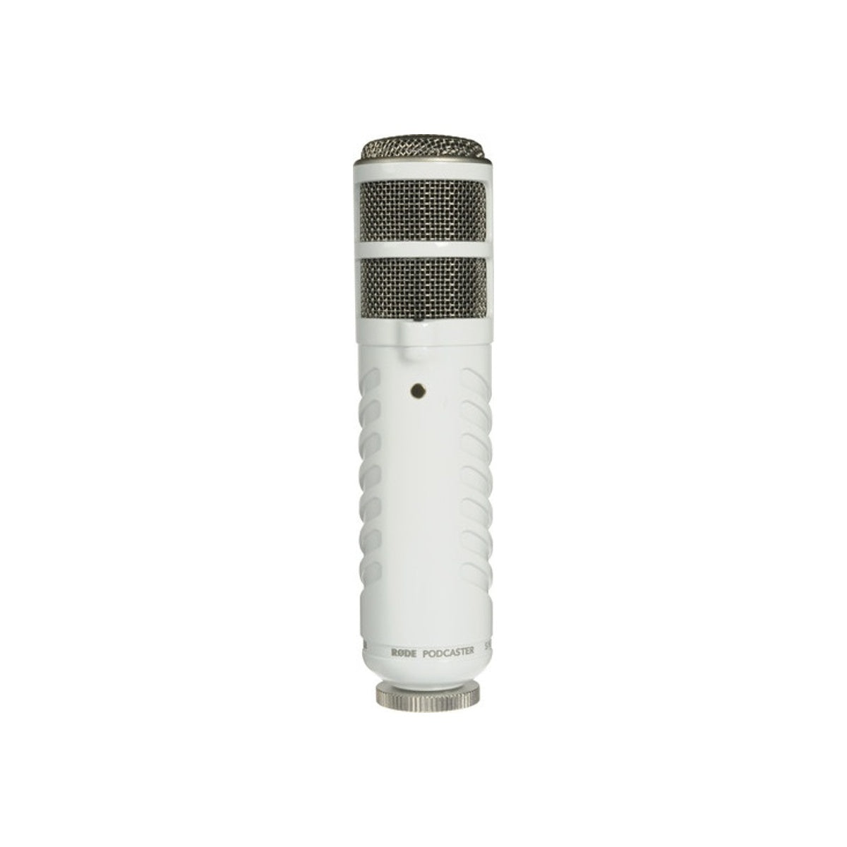 Rode Podcaster MKII USB Podcasting Microphone Mic Podcast MK II Resmi