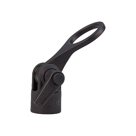 Rode RM2 Stand Mount Microphone Mic Clip Condenser RM 2 RM-2 Original