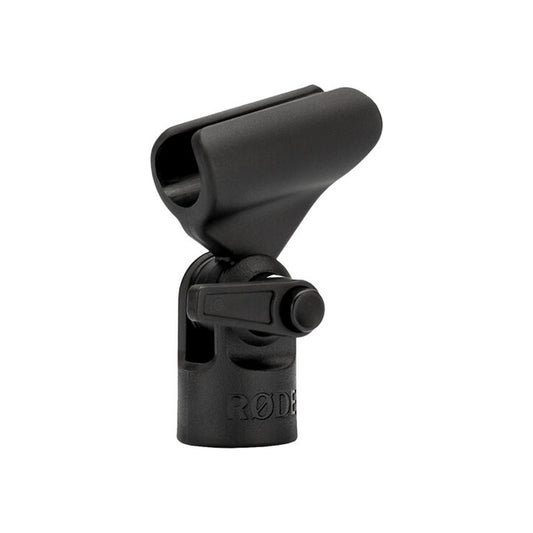 Rode RM5 Stand Mount Microphone for NT5 - NT55 Mic RM 5 RM-5 Original
