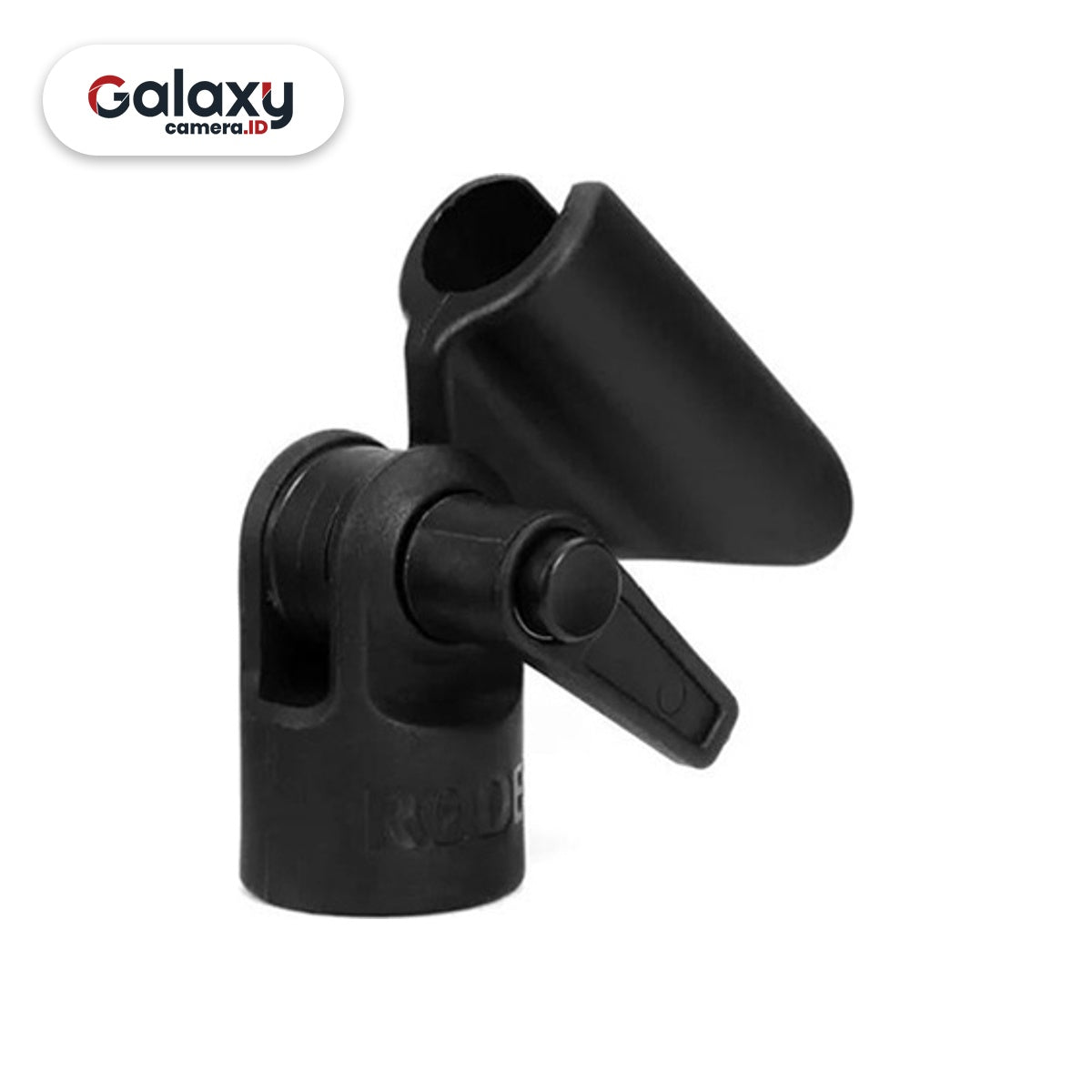 Rode RM5 Stand Mount Microphone for NT5 - NT55 Mic RM 5 RM-5 Original