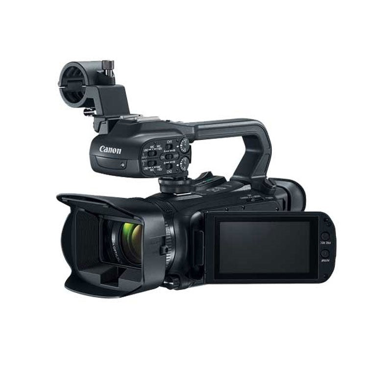 Canon Camcorder XA11
