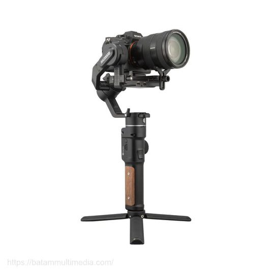 Feiyu AK2000C Stabilizer