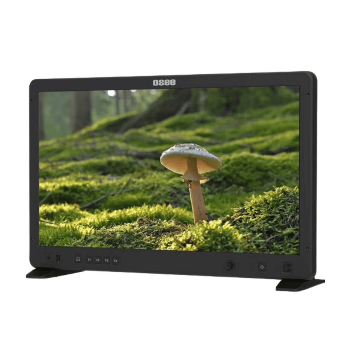 OSEE Mega 22S KIT Field & Production Monitors