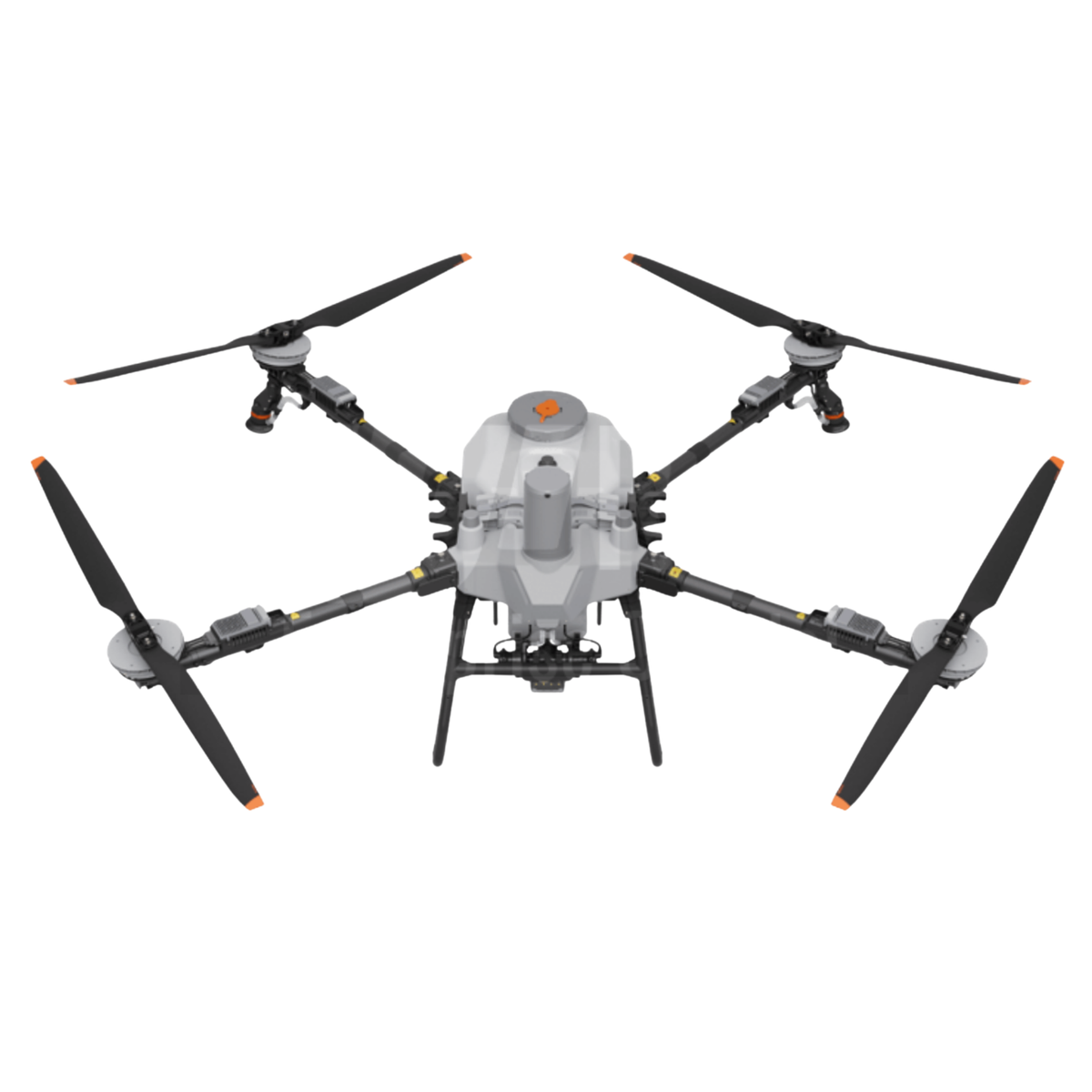 DJI Agras T55 Standard Combo Drone Sprayer Pertanian