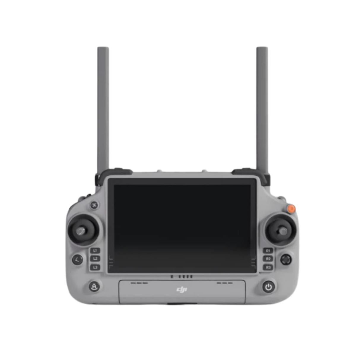 DJI Agras T55 Standard Combo Drone Sprayer Pertanian