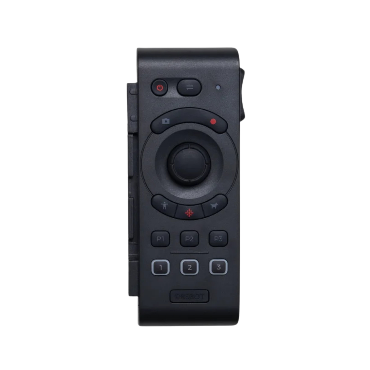 OBSBOT Tail Air Smart Remote Controller