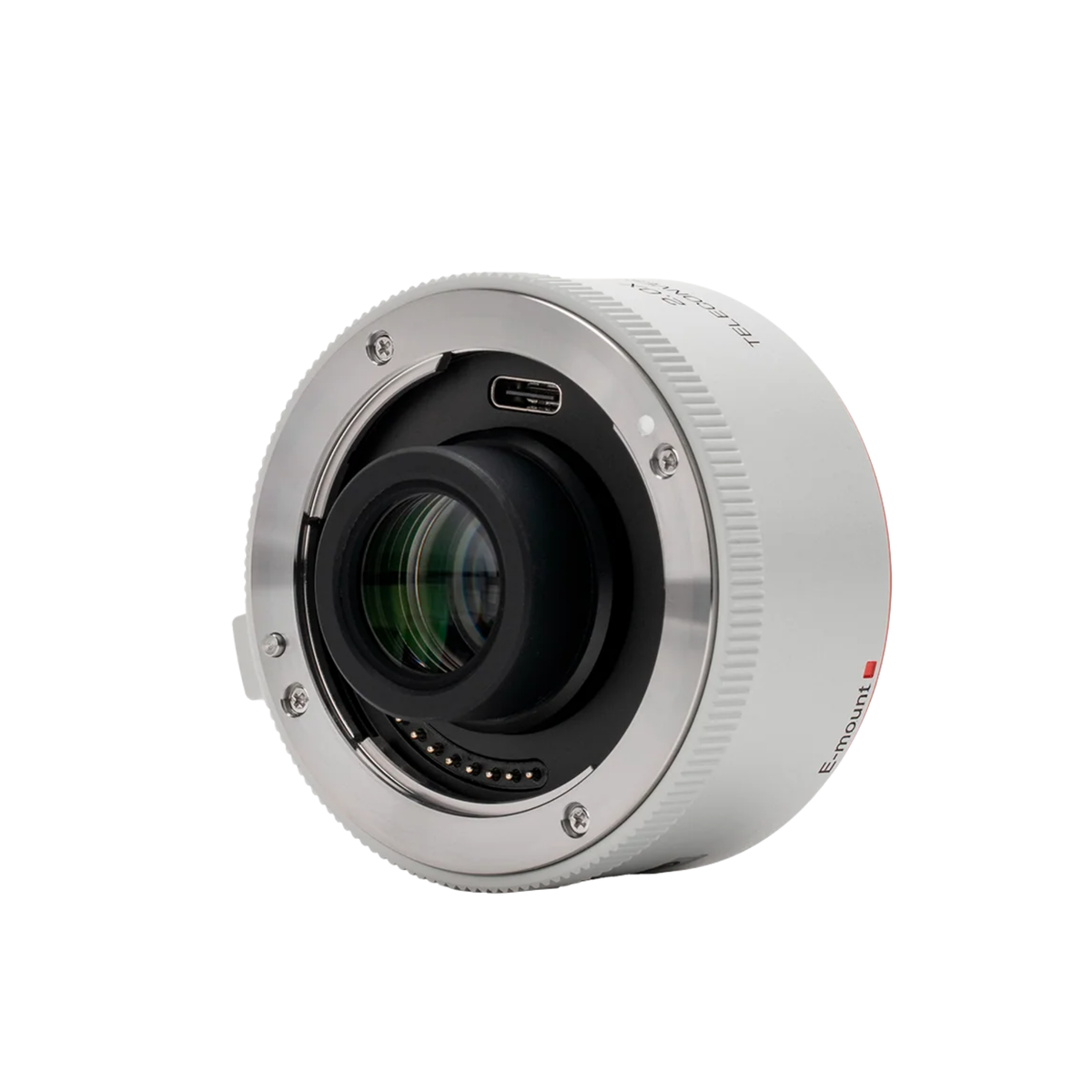 Viltrox TC-2.0X Teleconverter for Sony E-Mount