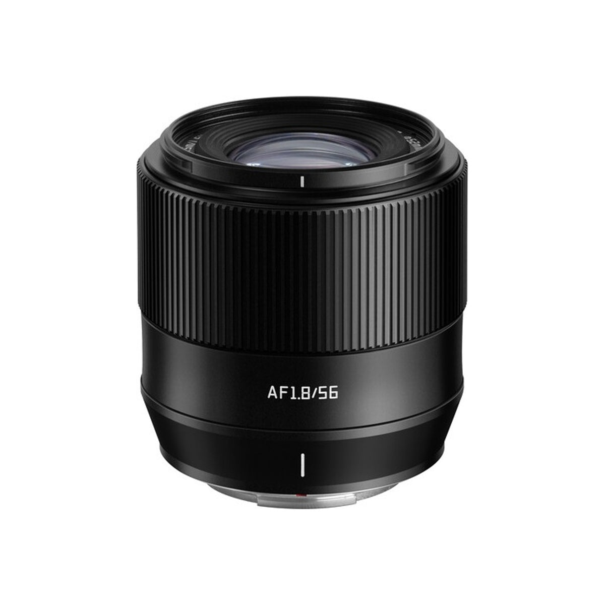 TTArtisan Af 56mm F/1.8 For Fujifilm APSC TTArtisan 56 mm f1.8 Resmi