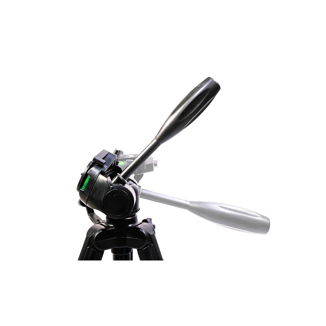 Takara ECO-233A Light Weight Tripod