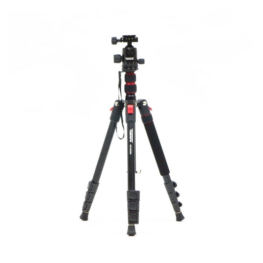 Takara Rover 66 Light Weight Tripod