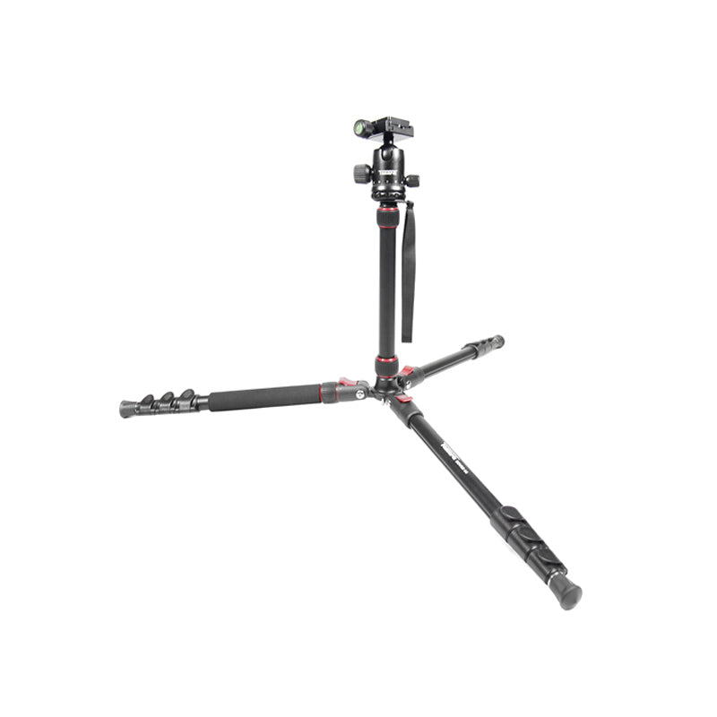 Takara Rover 66 Light Weight Tripod