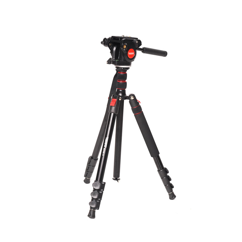 Takara Rover 77 Light Weight Tripod