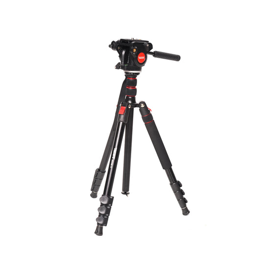Takara Rover 77 Light Weight Tripod