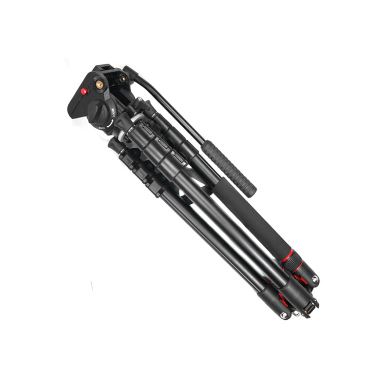 Takara Rover 77 Light Weight Tripod
