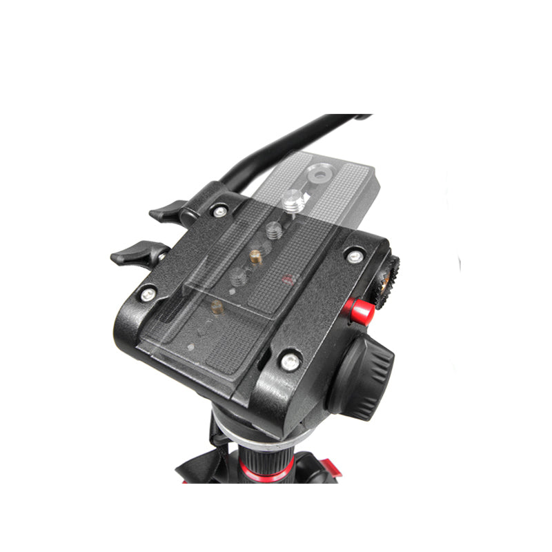 Takara Rover 77 Light Weight Tripod
