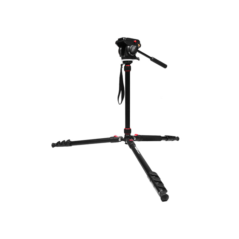 Takara Rover 77 Light Weight Tripod
