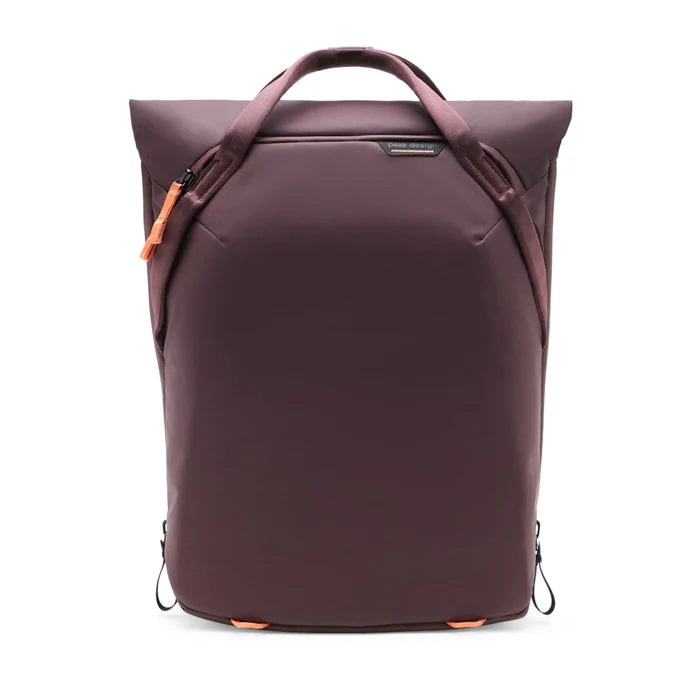 Peak Design Everday Totepack 20L V2 Resmi