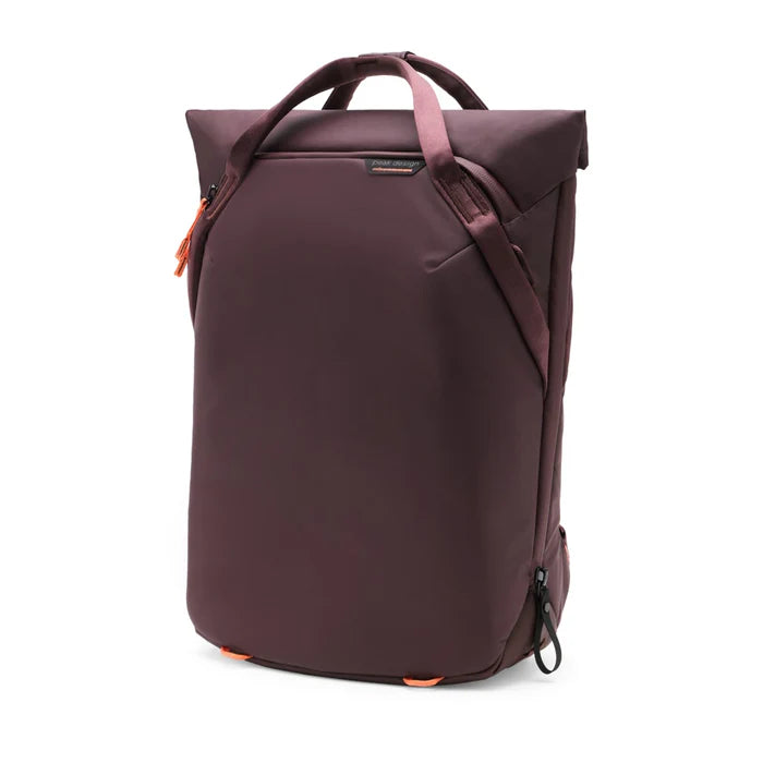 Peak Design Everday Totepack 20L V2 Resmi