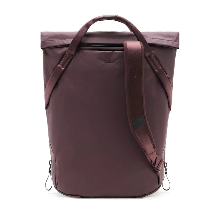 Peak Design Everday Totepack 20L V2 Resmi