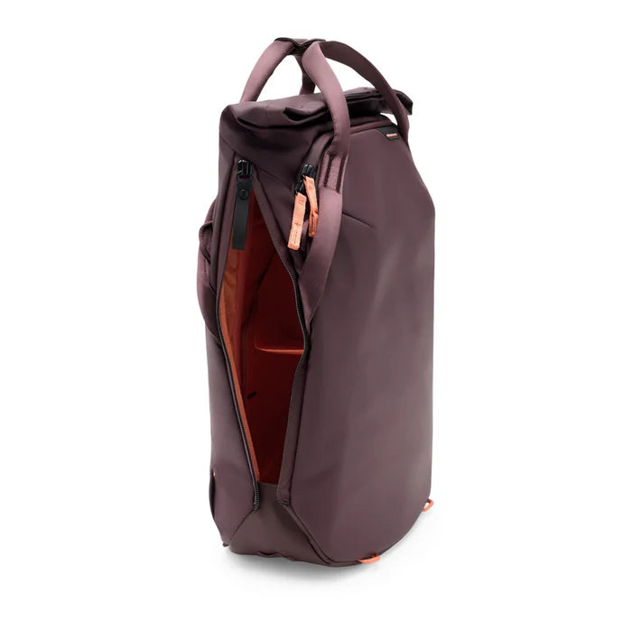 Peak Design Everday Totepack 20L V2 Resmi