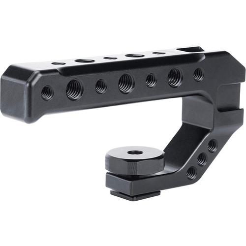 Ulanzi 3 Cold Shoe Grip - R005
