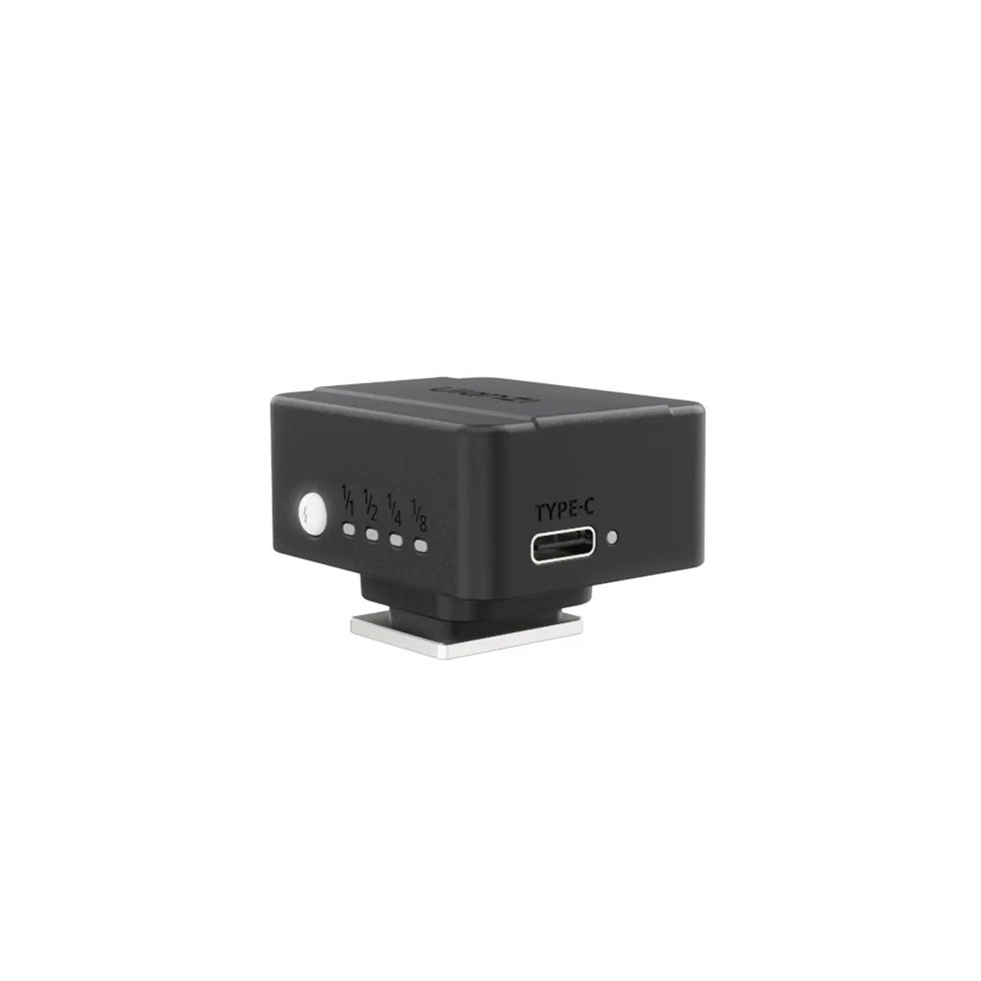 Ulanzi SL01 Spark Lite Camera Flash Light