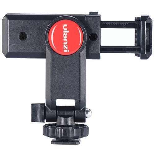 Ulanzi Phone Holder ST-06