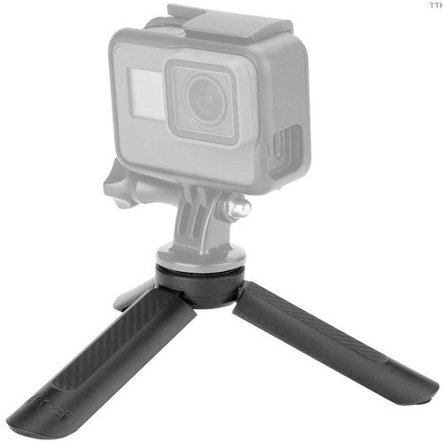Ulanzi MT-05 Mini Tripod