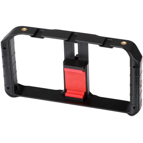Ulanzi Smartphone Video Rig - URig Pro