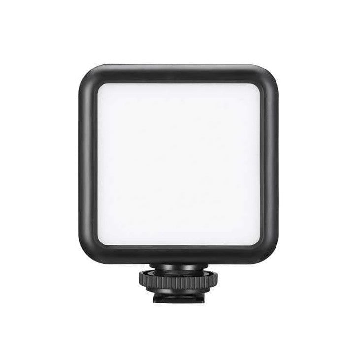 Ulanzi LED 49 Video Light