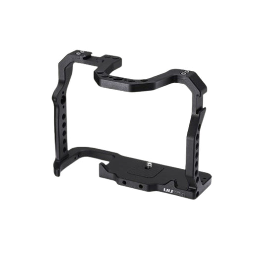 Ulanzi UURig C-EOS90D Camera Cage For Canon EOS 70D/80D/90D