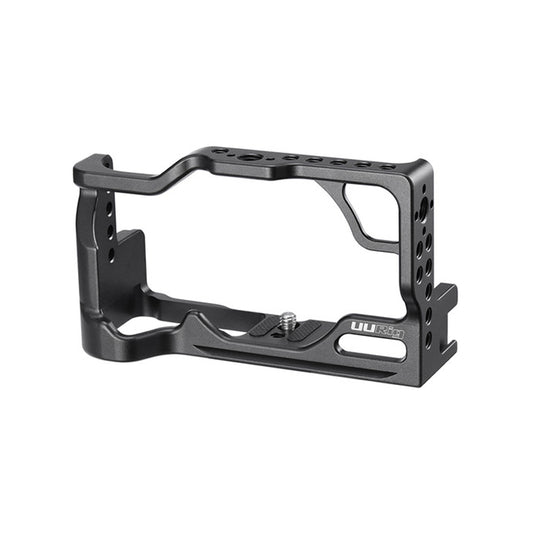 Ulanzi UURig C-M6 Camera Cage For Canon EOS M6 Mark II
