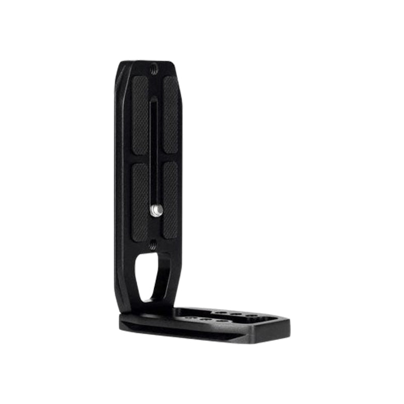 Ulanzi UURig R004 Universal Camera Quick Release L Plate