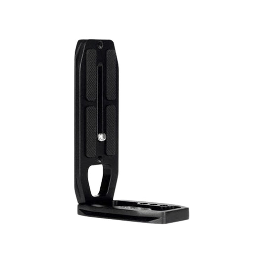 Ulanzi UURig R004 Universal Camera Quick Release L Plate
