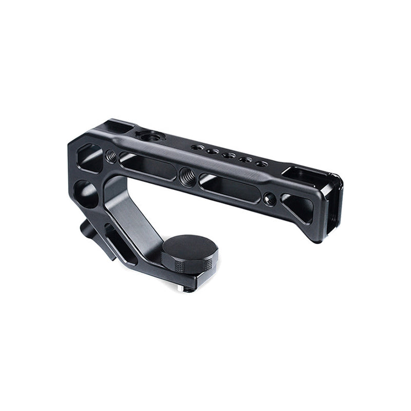 Ulanzi UURig R008 Camera Cold Shoe Top Handle