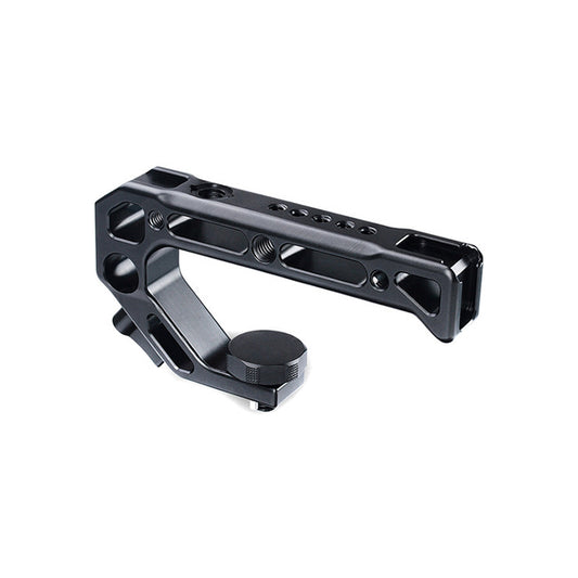 Ulanzi UURig R008 Camera Cold Shoe Top Handle
