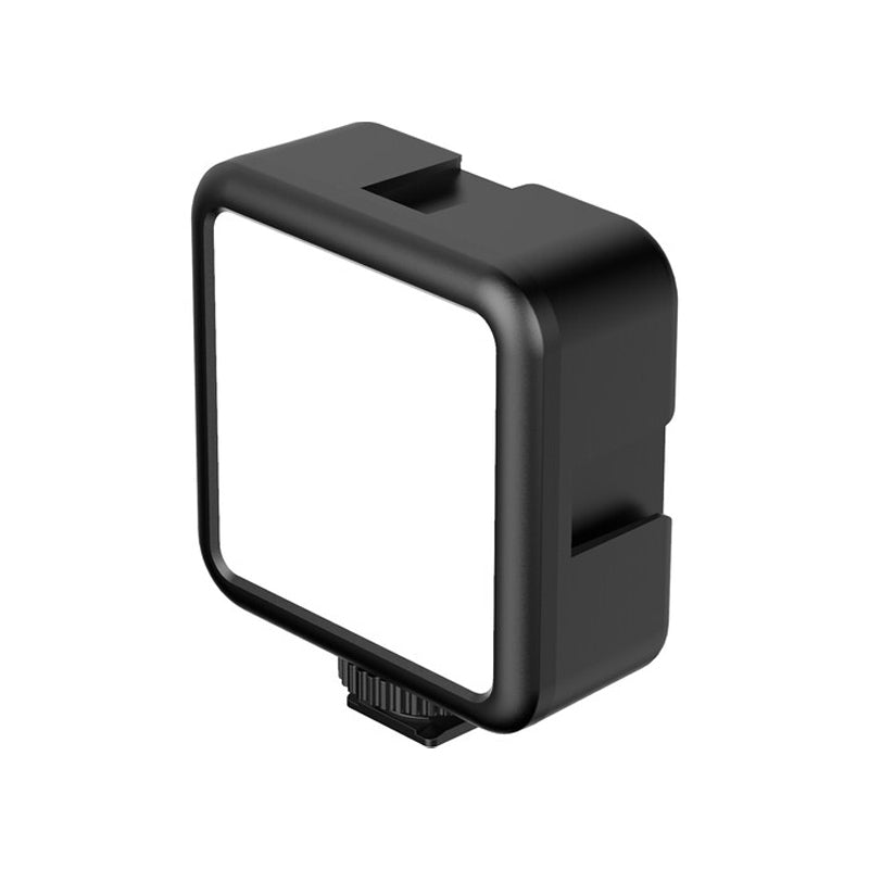 Ulanzi VL49 Mini LED Video Light