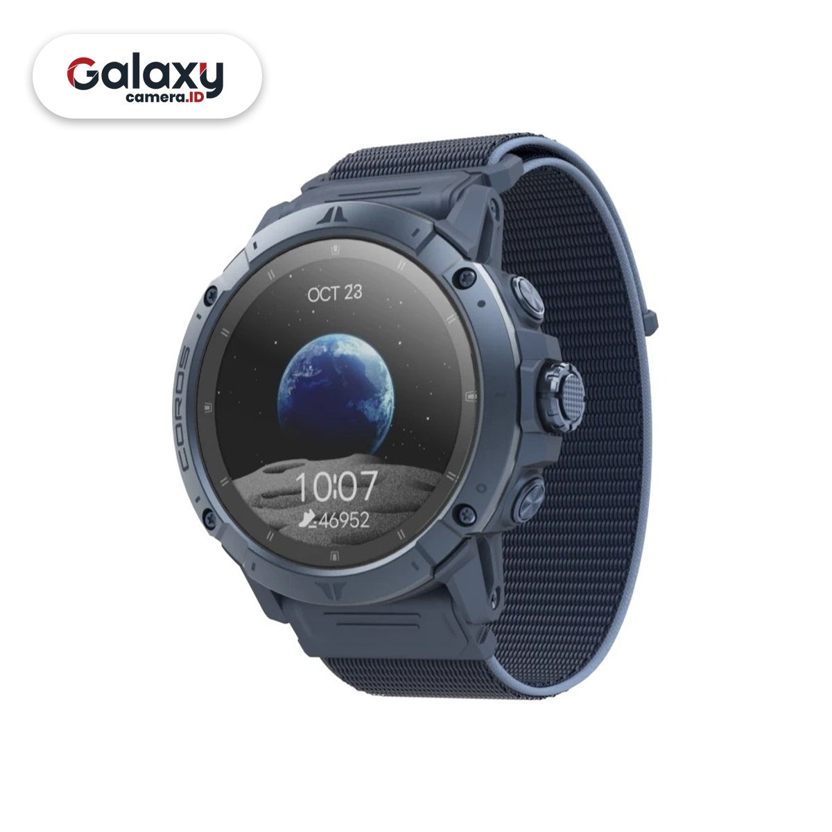 Coros Vertix 2S GPS Adventure Watch Sport 1.4" 2 S
